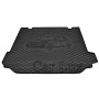Alfombra_cubeta__584ae9d269d4e.jpg